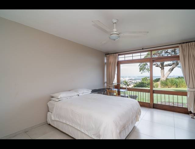 4 BEDROOM HOUSE FOR SALE IN GLENWOOD